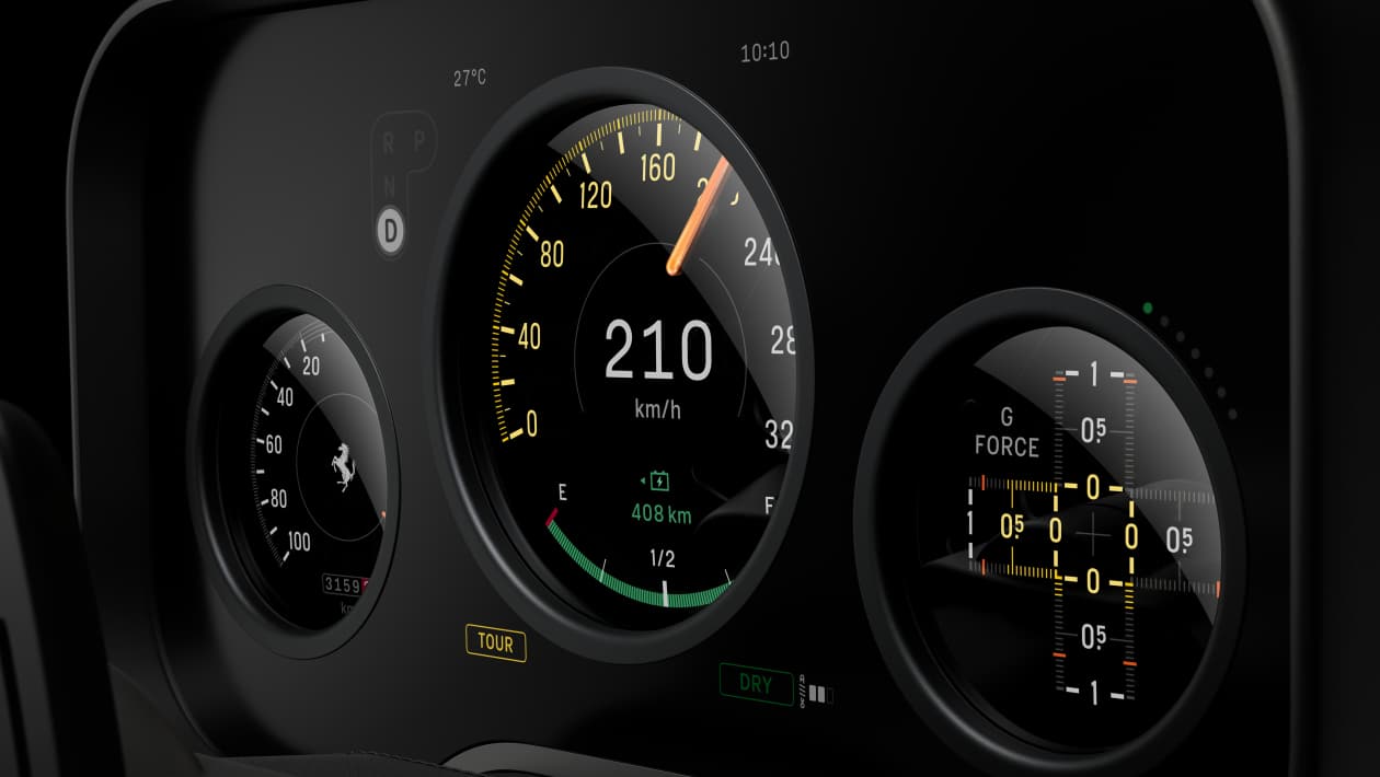 Ferrari%20Luce%20interior-6.jpg