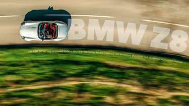 evo magazine issue 345