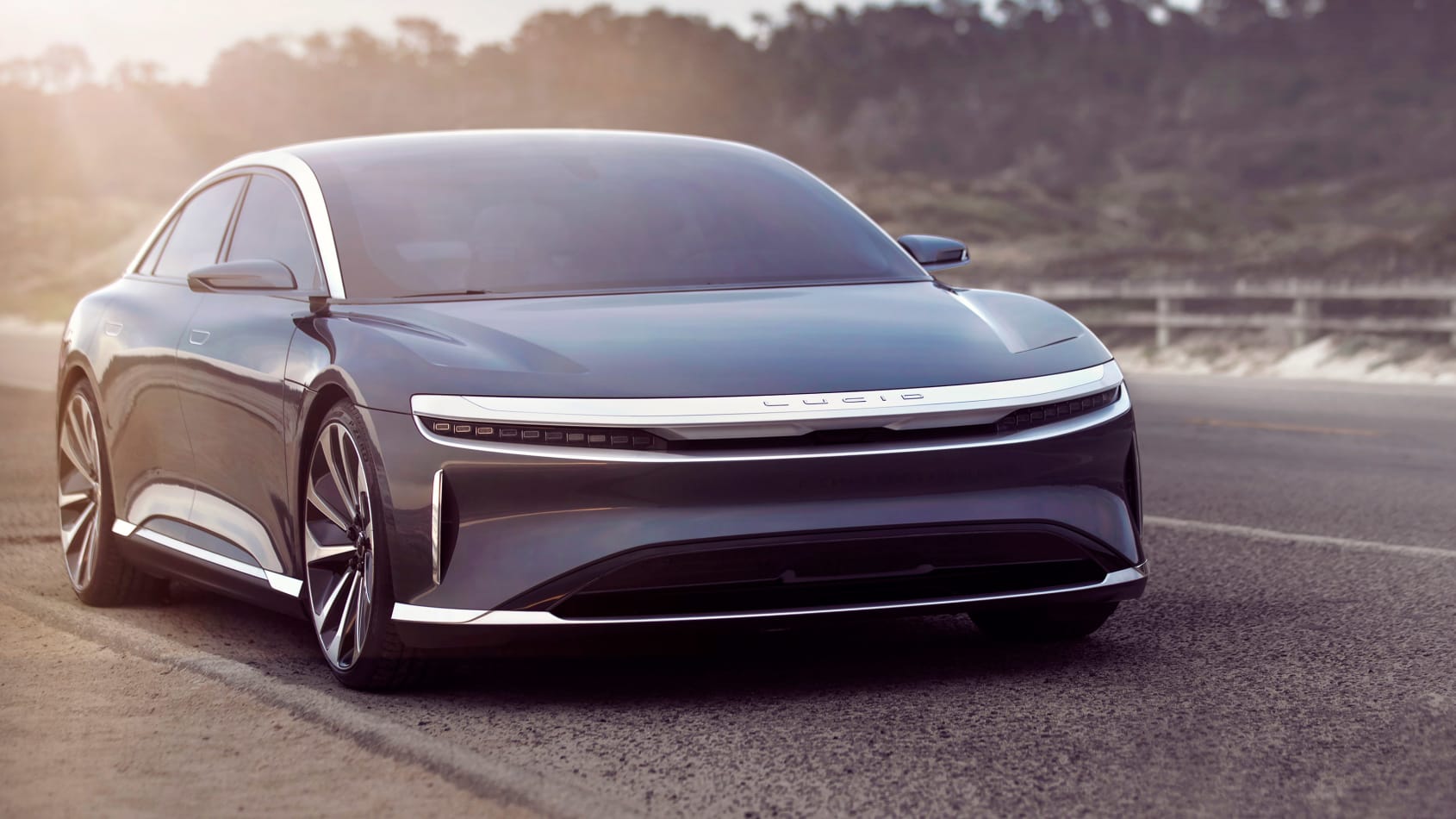 Lucid%20Air-4.jpg