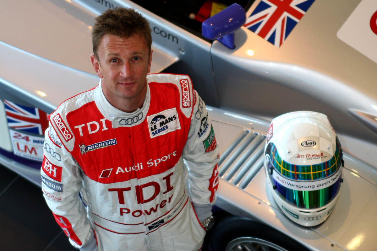 interview-audi-le-mans-driver-allan-mcnish-evo