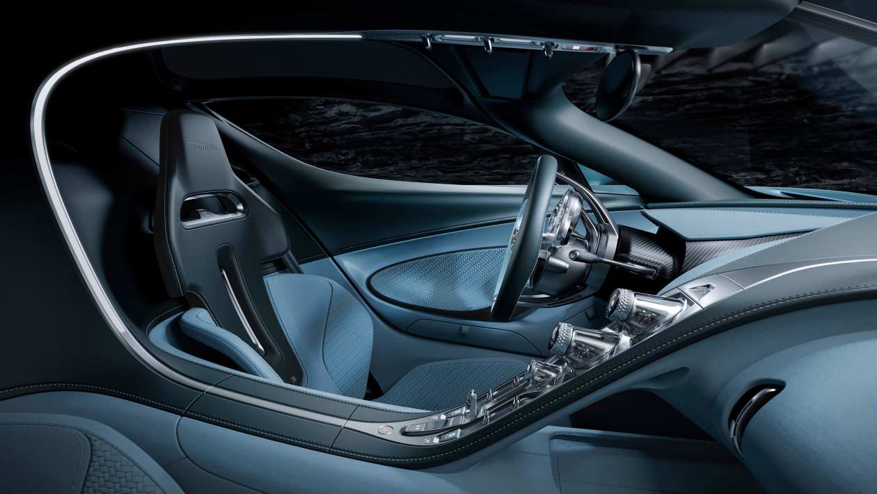 Bugatti%20Tourbillon%20reveal%20pictures-10.jpg