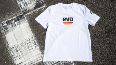 evo spring gift guide 2026
