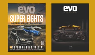 evo issue 346