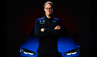 Alexander Karajkovic