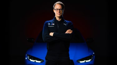 Alexander Karajkovic