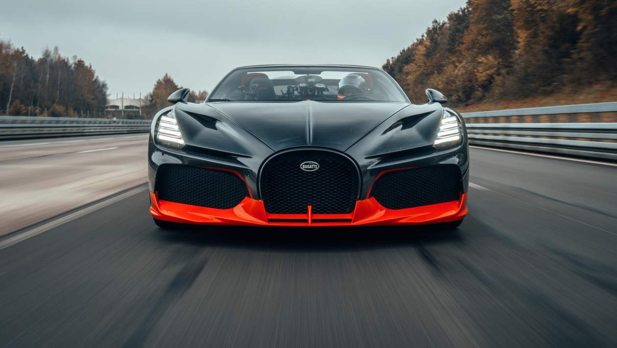 Bugatti%20Mistral%20World%20Record%20Car%20-14.jpg