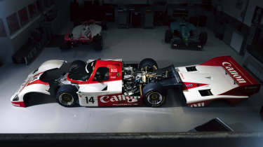 Porsche 956