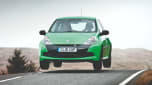 Renault Sport Clio 197/200