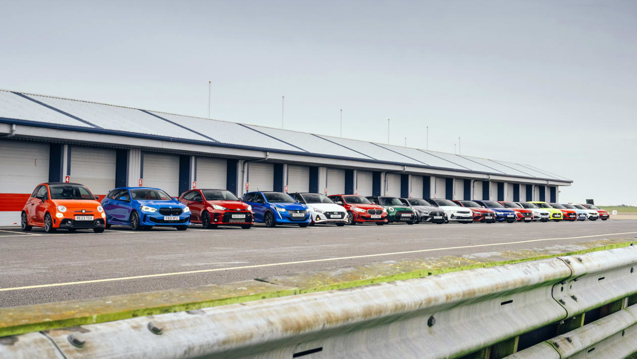 evo%20hot%20hatchback%20group%20test-9.jpg