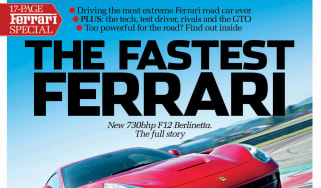 evo issue 174