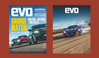 evo 332 – covers