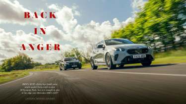 evo magazine issue 340