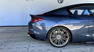 Bovensiepen Zagato