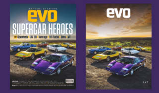 evo issue 347