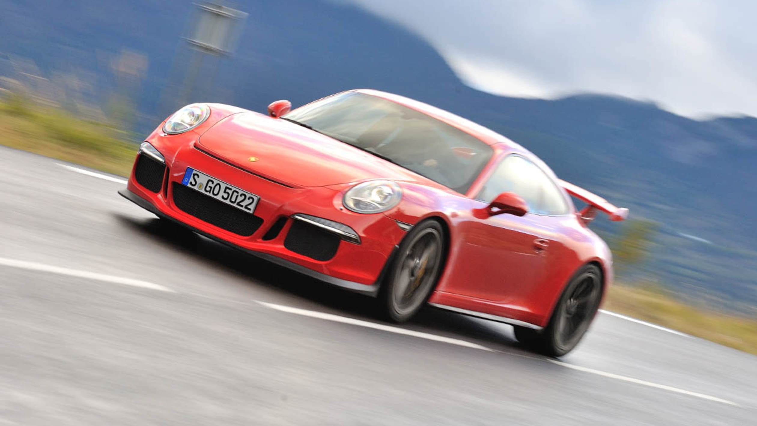 evo Car of the Year 2013 picture gallery Pictures evo