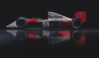 1980s motorsport 