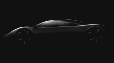 GMA supercar Murray