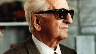 Robert de best sale niro persol