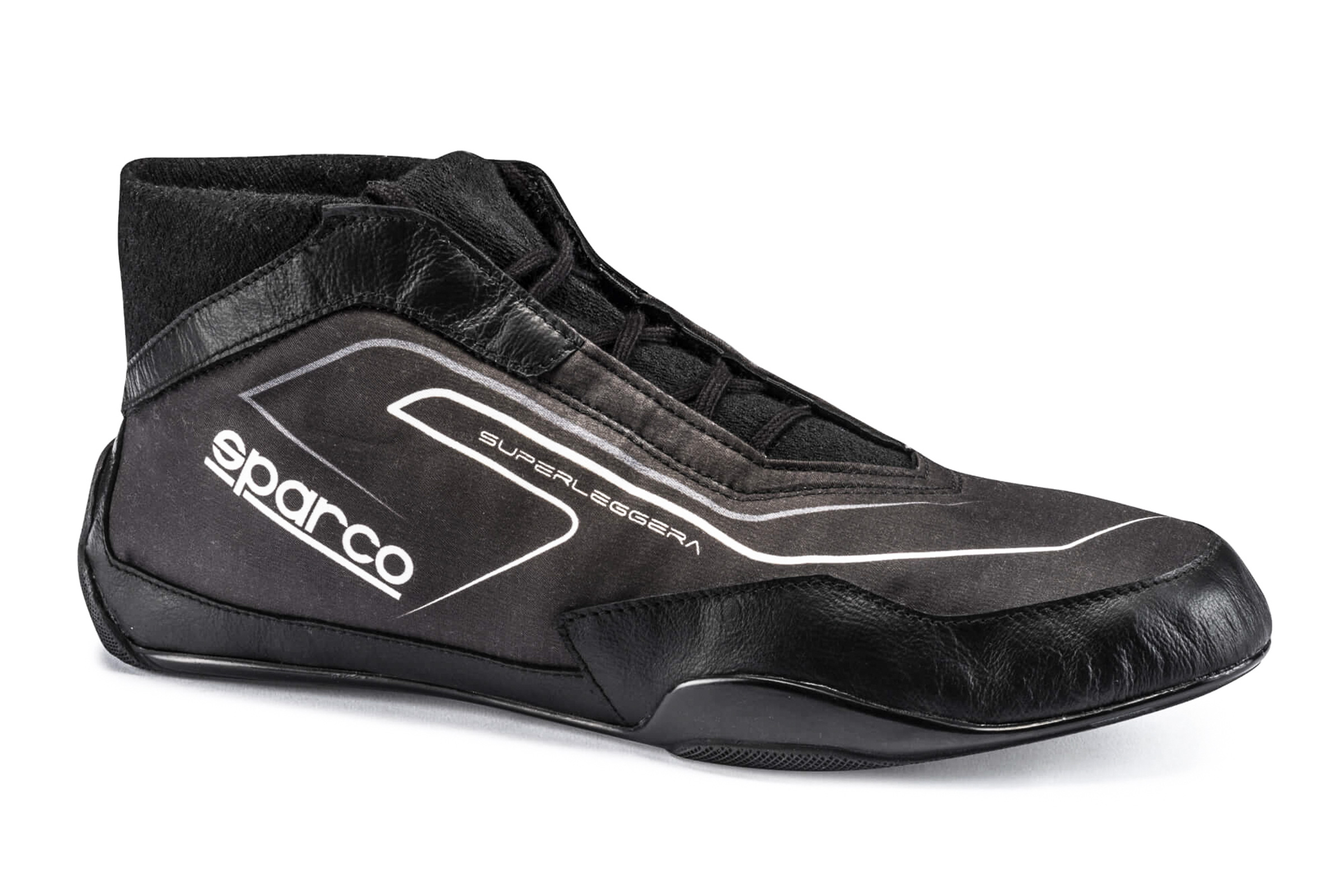 Best driving shoes | evo