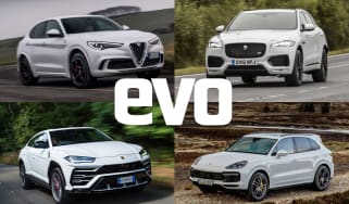 SUV header 2018-19