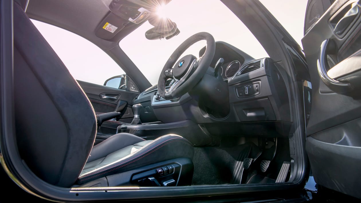 BMW-M_s_099_dmy46h.jpg