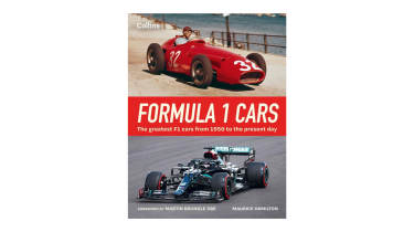 evo Christmas essentials gift guide