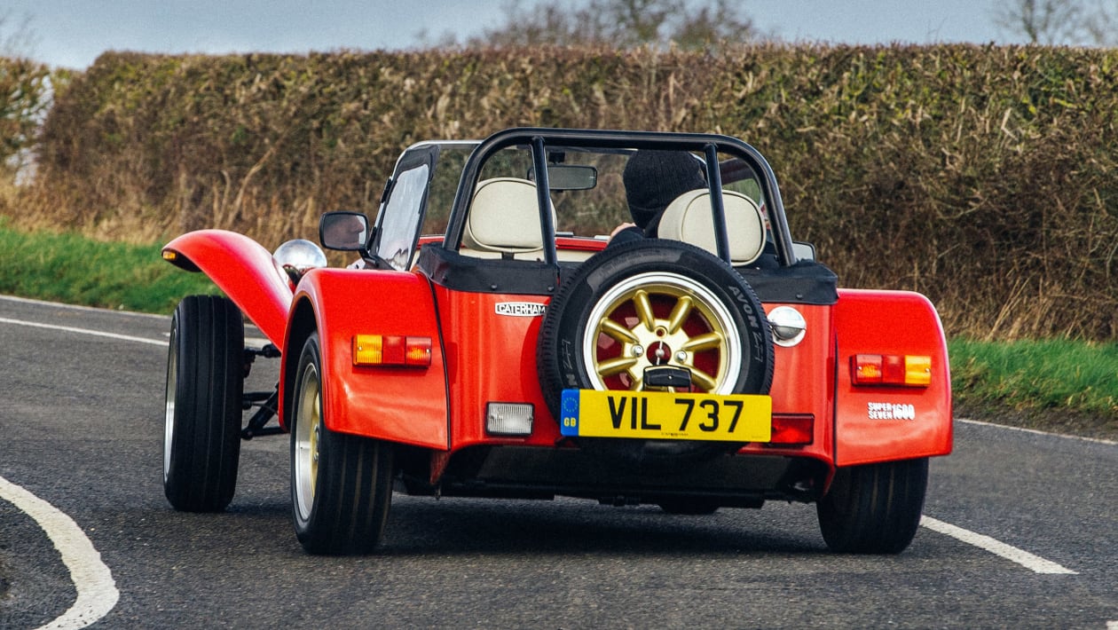 Caterham%20Super%20Seven%201600%20UK%202020-11.jpg