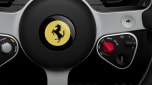 Ferrari Luce