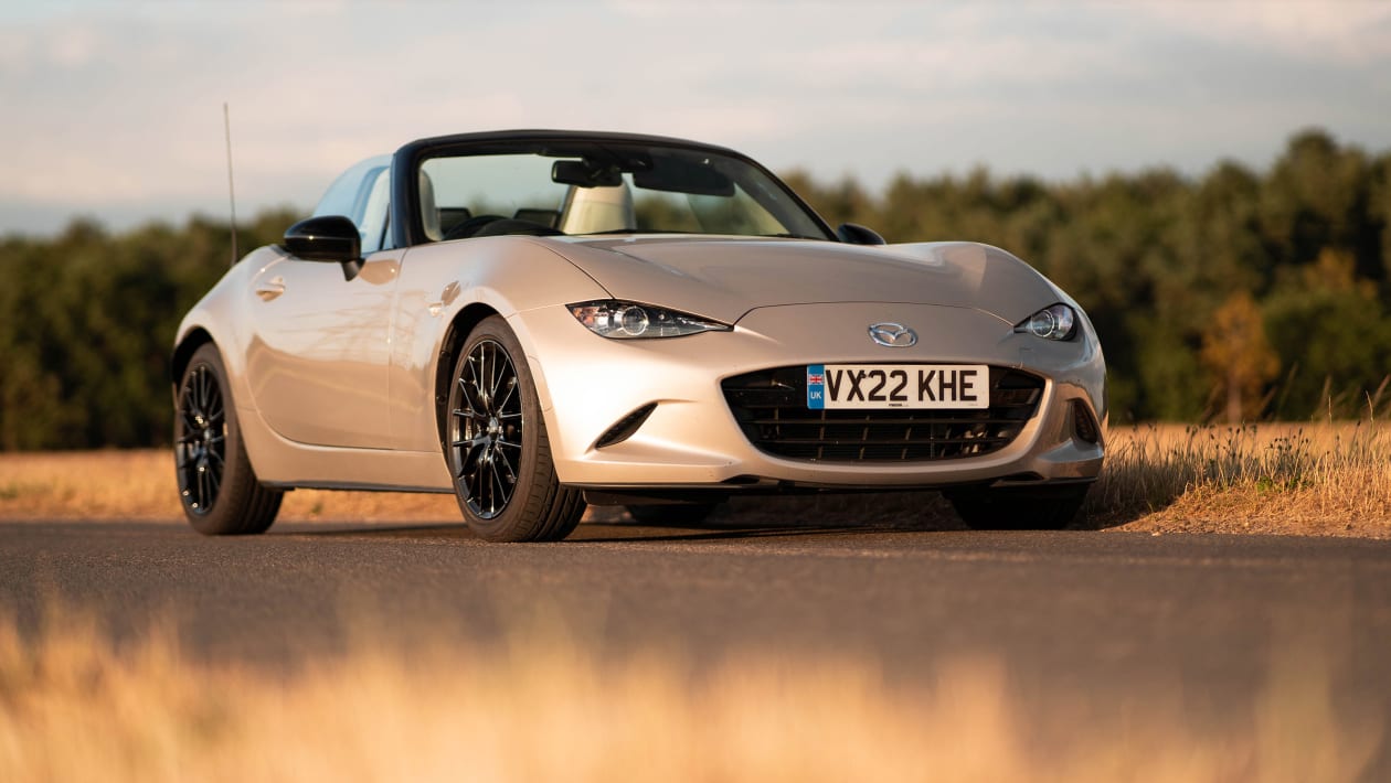 Mazda%20MX5%20review%20Nov%2022-2.jpg