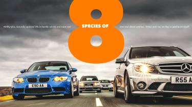 evo issue 346