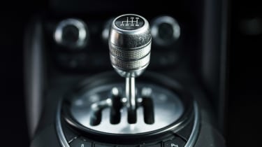 Audi R8 4.2 FSI quattro icon
