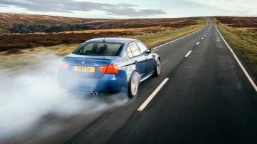 2010s V8s car pictures