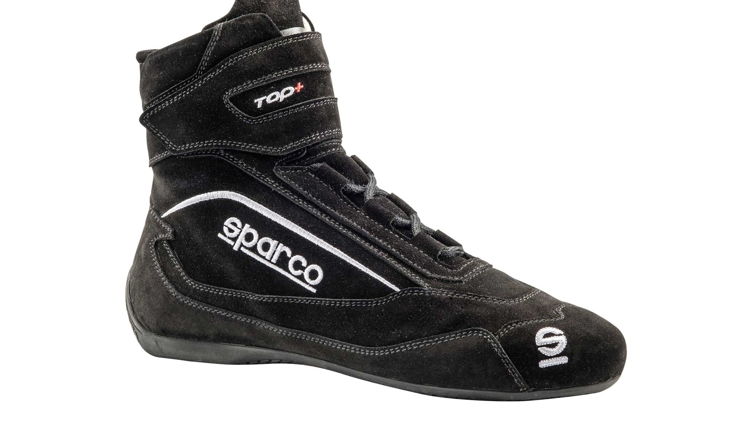 driving shoe company