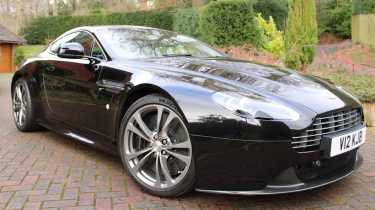 Used car deals of the week