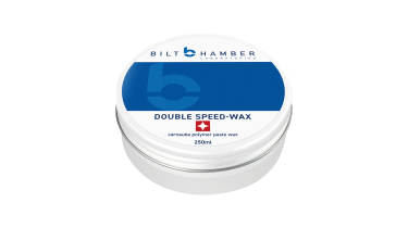 Bilt-Hamber wax