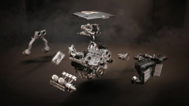 V8