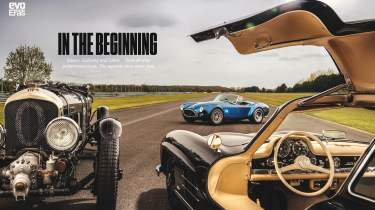 evo issue 346