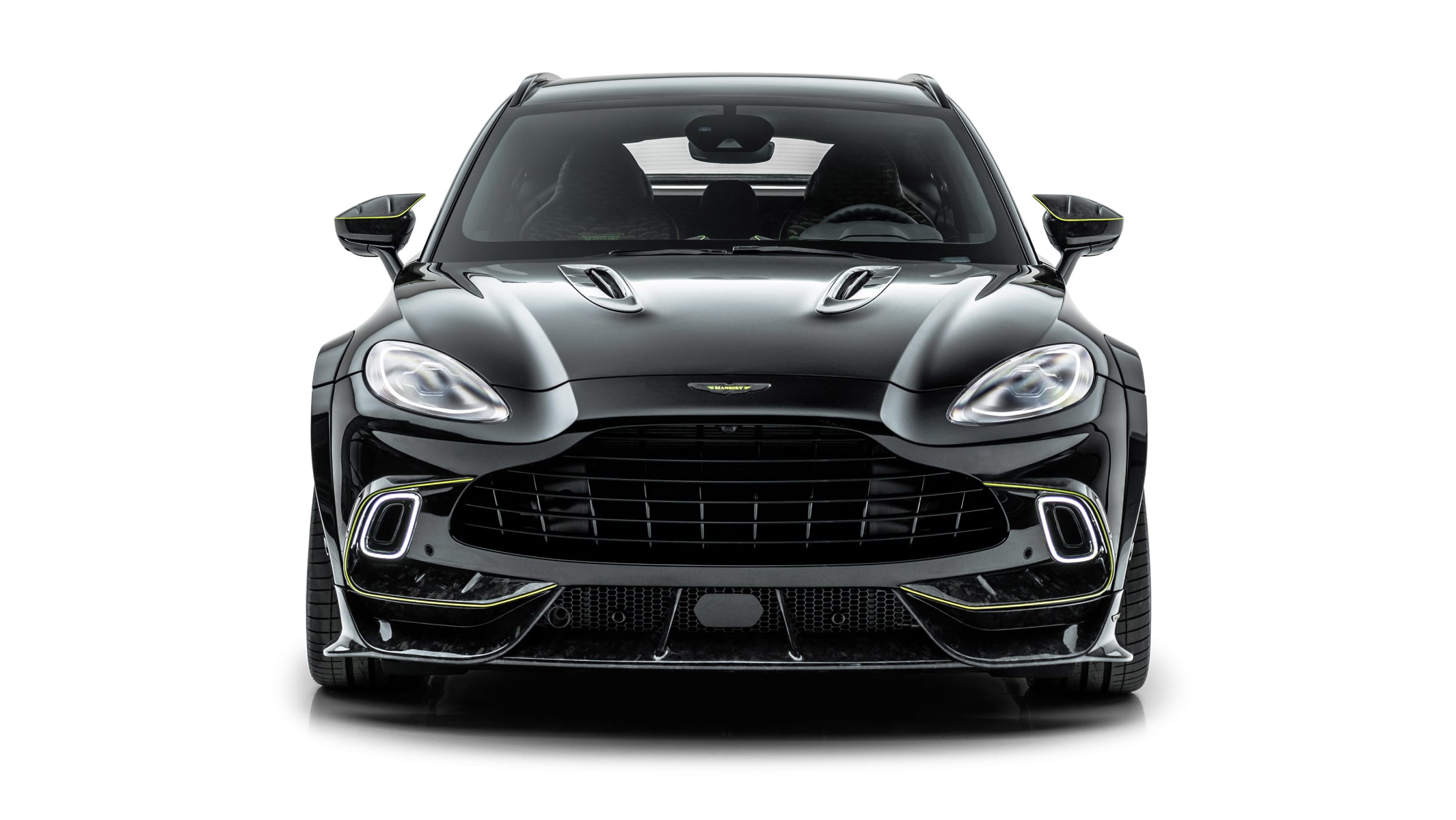 Mansory%20Aston%20Martin%20DBX-2.jpg
