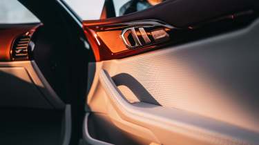 BMW Concept Speedtop