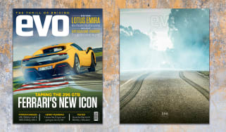 evo issue 296
