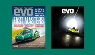 evo magazine issue 340