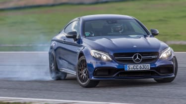 Mercedes C63 Amg 0 60 >> Mercedes Amg C63 Coupe Review Prices Specs And 0 60 Time Mercedes C63 Amg 0 60 >> Mercedes Amg C63 Coupe Review Prices Specs And 0 60 Time