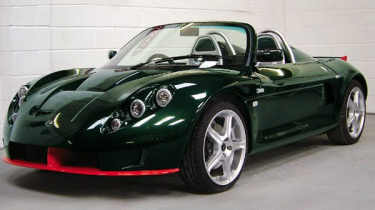 Javan R1