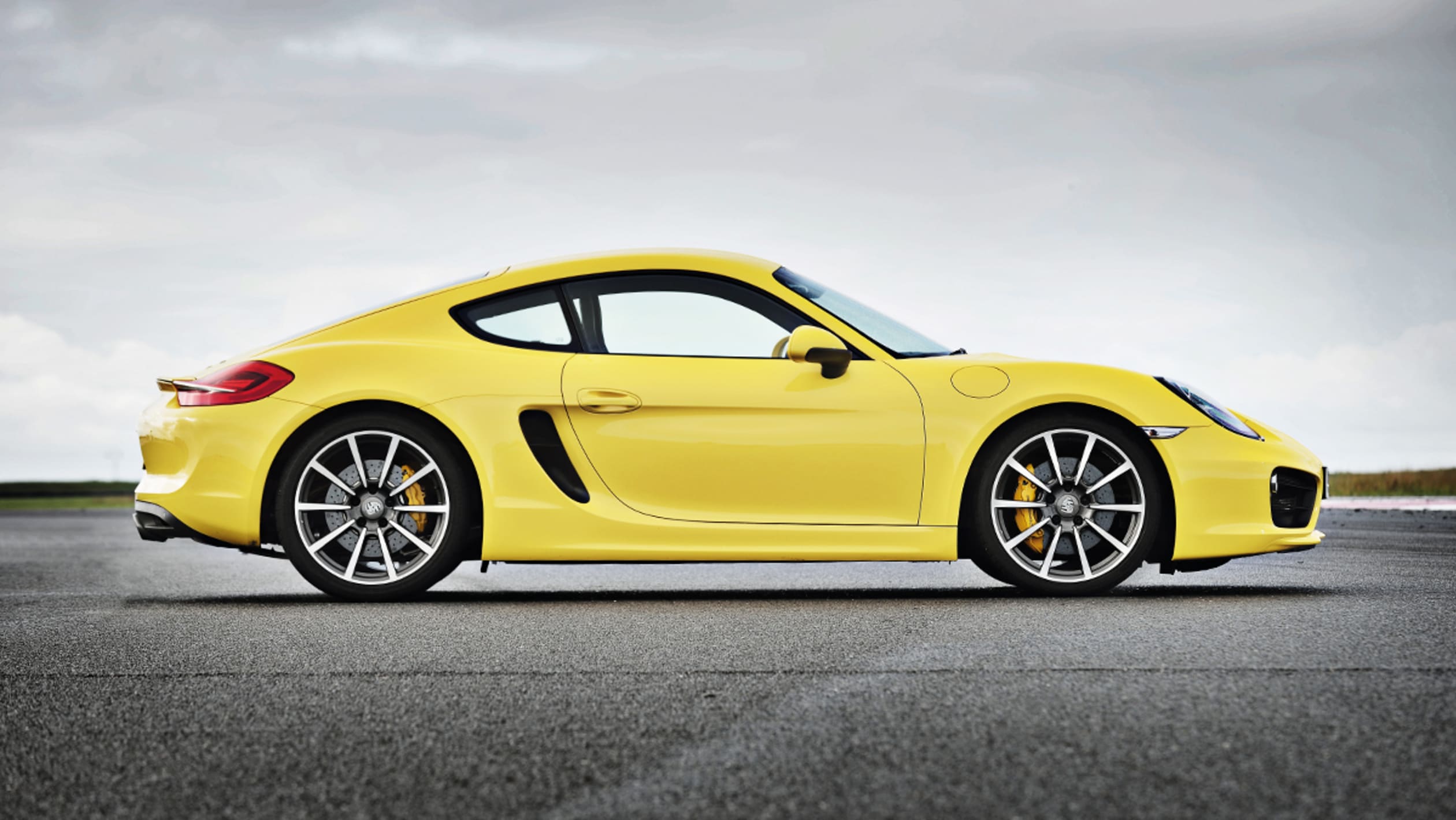 evo Car of the Year 2013 picture gallery Pictures evo