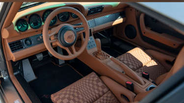 RUF Ehra