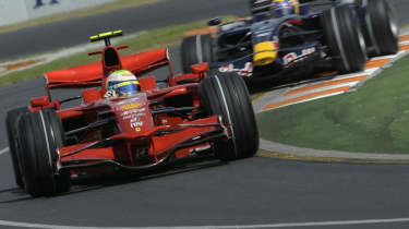 Formula 1