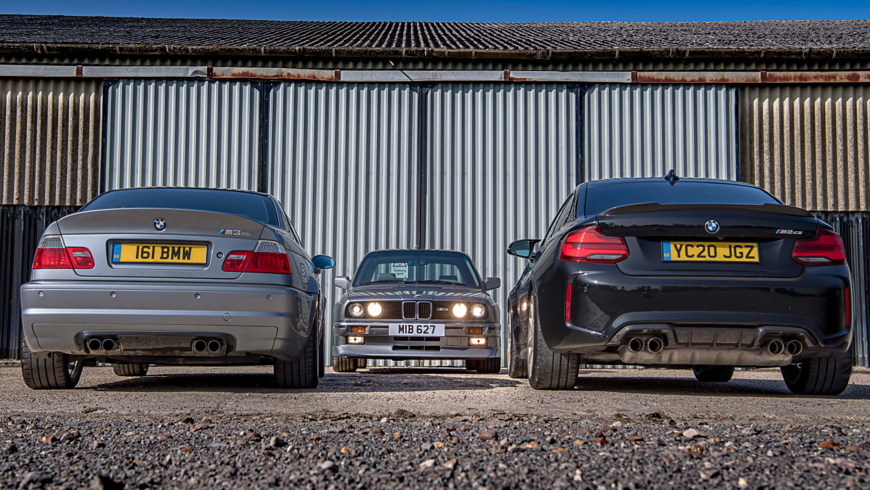BMW-M_s_017_qe1tgx.jpg
