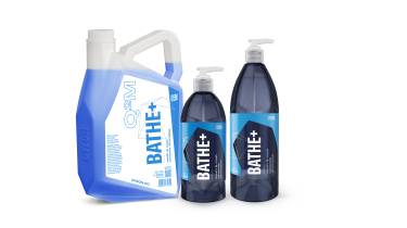 2026 evo winter essentials gift guide
