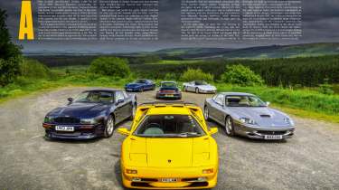 evo issue 349