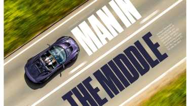 evo issue 349